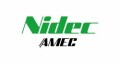 Nidec Electric Motor Serbia d.o.o.